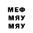 APVP мука MoLoDoI_ YT