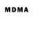 МДМА VHQ DIM 130