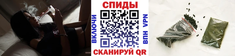Бутират оксана blacksprut ТОР Миллерово