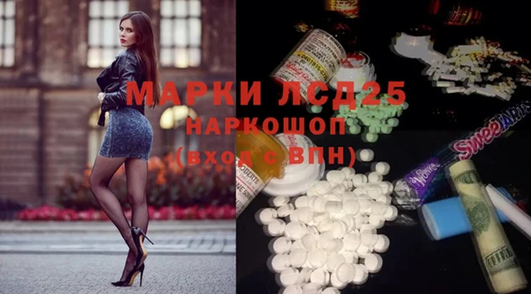 PSILOCYBIN Армянск